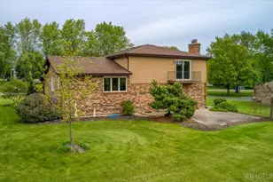 36W345 Barton Dr, Saint Charles, IL 60175 - Photo 27