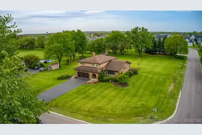 36W345 Barton Drive, Saint Charles, IL 60175 - Photo 25