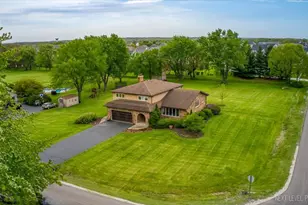 36W345 Barton Dr, Saint Charles, IL 60175 - Photo 25