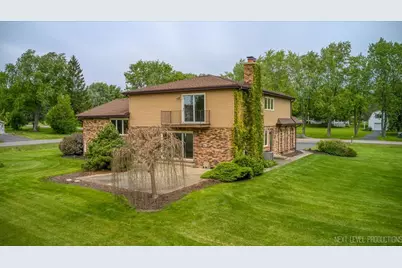 36W345 Barton Drive, Saint Charles, IL 60175 - Photo 29