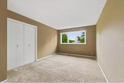 36W345 Barton Drive, Saint Charles, IL 60175 - Photo 19