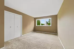 36W345 Barton Dr, Saint Charles, IL 60175 - Photo 19