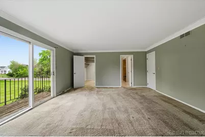 36W345 Barton Drive, Saint Charles, IL 60175 - Photo 17