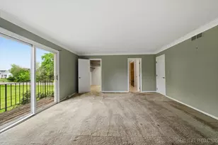 36W345 Barton Dr, Saint Charles, IL 60175 - Photo 17