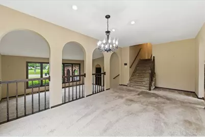 36W345 Barton Drive, Saint Charles, IL 60175 - Photo 9