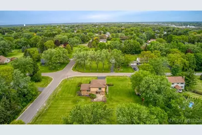 36W345 Barton Drive, Saint Charles, IL 60175 - Photo 31