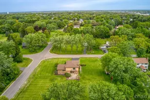 36W345 Barton Dr, Saint Charles, IL 60175 - Photo 31