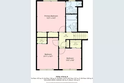 27W015 Manchester Road, Winfield, IL 60190 - Photo 27