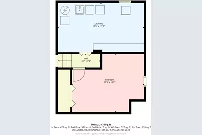 27W015 Manchester Road, Winfield, IL 60190 - Photo 29