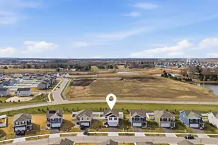 117 Fieldcrest Ave, Hampshire, IL 60140 - Photo 41