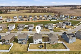 117 Fieldcrest Ave, Hampshire, IL 60140 - Photo 45