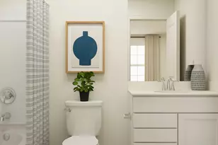 1851 Diamond Dr, Elgin, IL 60124 - Photo 25
