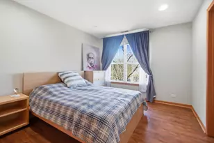 541 Shakespeare Dr, Grayslake, IL 60030 - Photo 13