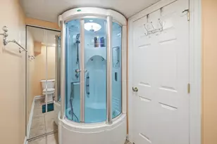 541 Shakespeare Dr, Grayslake, IL 60030 - Photo 21