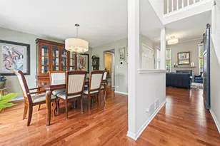 1455 Polo Dr, Bartlett, IL 60103 - Photo 21