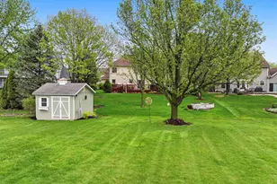 1455 Polo Dr, Bartlett, IL 60103 - Photo 55
