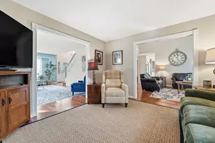 1455 Polo Dr, Bartlett, IL 60103 - Photo 27