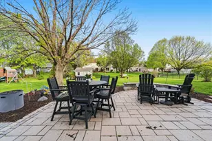 1455 Polo Dr, Bartlett, IL 60103 - Photo 49
