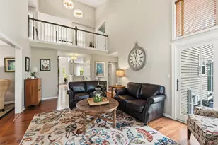 1455 Polo Dr, Bartlett, IL 60103 - Photo 15