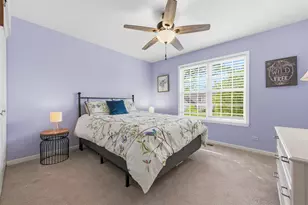1455 Polo Dr, Bartlett, IL 60103 - Photo 45