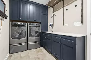 1455 Polo Dr, Bartlett, IL 60103 - Photo 25