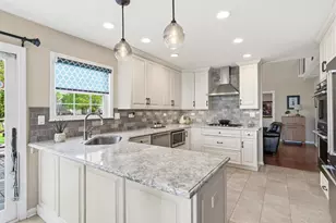 1455 Polo Dr, Bartlett, IL 60103 - Photo 7