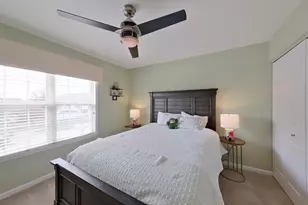 1455 Polo Dr, Bartlett, IL 60103 - Photo 47