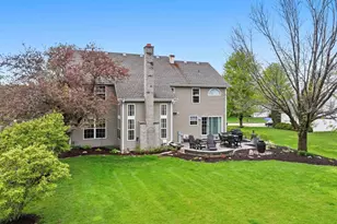 1455 Polo Dr, Bartlett, IL 60103 - Photo 51