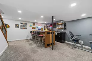 1455 Polo Dr, Bartlett, IL 60103 - Photo 31