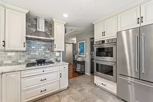 1455 Polo Dr, Bartlett, IL 60103 - Photo 5