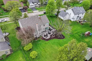 1455 Polo Dr, Bartlett, IL 60103 - Photo 57