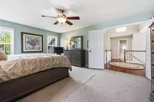 1455 Polo Dr, Bartlett, IL 60103 - Photo 41