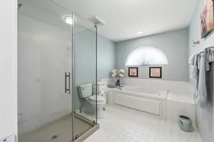 1455 Polo Dr, Bartlett, IL 60103 - Photo 43