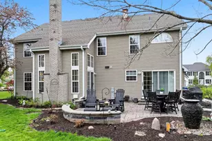 1455 Polo Dr, Bartlett, IL 60103 - Photo 53