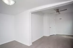 8810 S Morgan St, Chicago, IL 60620 - Photo 11