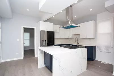 8810 S Morgan Street, Chicago, IL 60620 - Photo 3