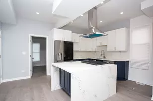 8810 S Morgan St, Chicago, IL 60620 - Photo 3