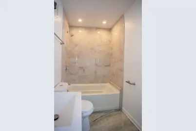8810 S Morgan Street, Chicago, IL 60620 - Photo 13