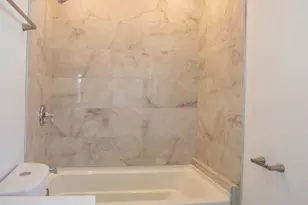8810 S Morgan St, Chicago, IL 60620 - Photo 13