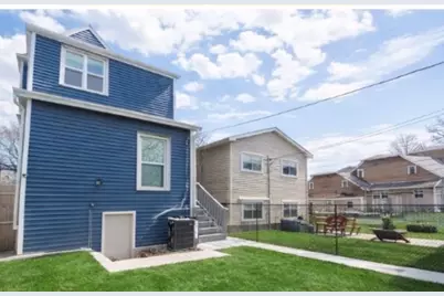 8810 S Morgan Street, Chicago, IL 60620 - Photo 17