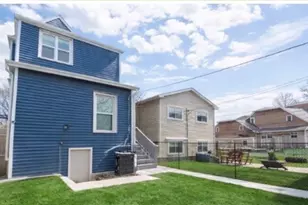 8810 S Morgan St, Chicago, IL 60620 - Photo 17