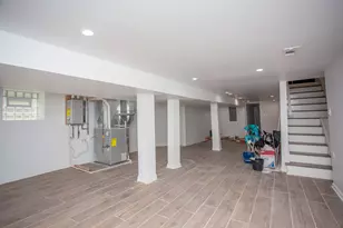 8810 S Morgan St, Chicago, IL 60620 - Photo 15