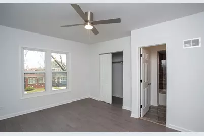 8810 S Morgan Street, Chicago, IL 60620 - Photo 7