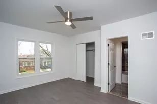 8810 S Morgan St, Chicago, IL 60620 - Photo 7