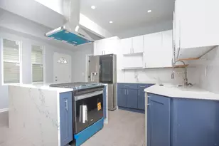 8810 S Morgan St, Chicago, IL 60620 - Photo 5