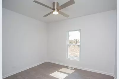 8810 S Morgan Street, Chicago, IL 60620 - Photo 9