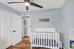 1320 Elm Dr, Schaumburg, IL 60194 - Photo 15