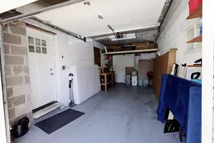 901 Park Plaine Ave, Park Ridge, IL 60068 - Photo 17
