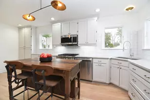 818 N Euclid Ave, Oak Park, IL 60302 - Photo 21