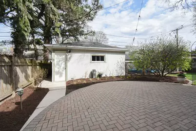818 N Euclid Avenue, Oak Park, IL 60302 - Photo 55